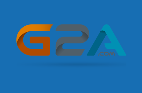 G2A bị cấm tài trợ các đội tuyển Liên Minh Huyền Thoại - Ảnh 1