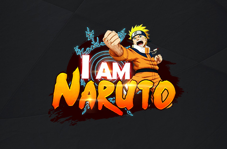 Gamota hé lộ bản cập nhật mới của I am Naruto 1
