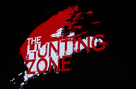 Bluehole Studio hé lộ trò chơi mới The Hunting Zone - Ảnh 1