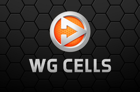 Wargaming thành lập WG Cells 1