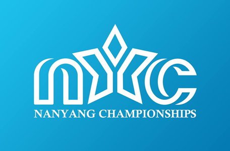 Nanyang Dota 2 Championships kết thúc vòng bảng - Ảnh 1