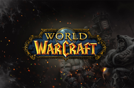World of Warcraft: Cloud9 chiêu mộ Juveniles - Ảnh 1