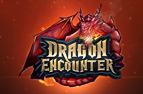Asiasoft đưa Dragon Encounter đến Đông Nam Á - Ảnh 8