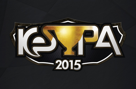 LoL KeSPA Cup 2015 kết thúc vòng 12 đội - Ảnh 1