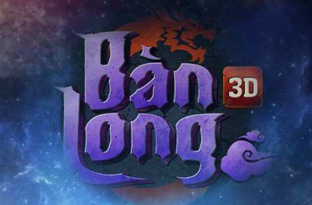 Bàn Long 3D tặng giftcode tri ân người chơi - Ảnh 10