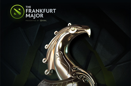 Frankfurt Major 2015: Kết quả bảng A và bảng B - Ảnh 1