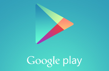 Google Play giảm giá tối thiểu ở 17 quốc gia 1