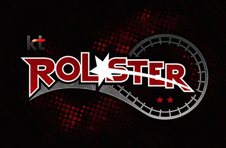 KT Rolster hoàn thiện đội hình cho mùa giải 2016 - Ảnh 1