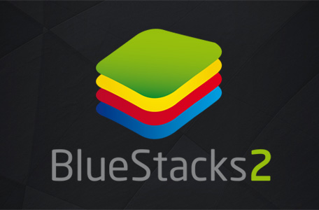 Đưa game mobile lên Steam dễ dàng hơn với BlueStacks Inside 4