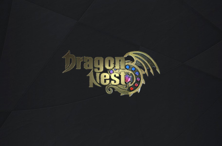 Dragon Nest ra mắt vào quý 1 năm 2016 - Ảnh 1