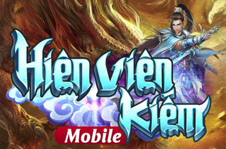 Soha Game công bố phát hành Hiên Viên Kiếm Mobile - Ảnh 7