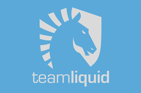 Team Liquid và Team Liquid Academy sát nhập làm một - Ảnh 1