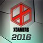 eXtreme Gamers eSports Club