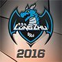 Longzhu Gaming