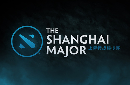 Đi tìm lí do khiến Shanghai Major thành Shit Major - Ảnh 1