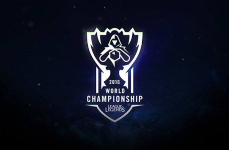 Riot Games công bố World Championship và MSI 2016 - Ảnh 1