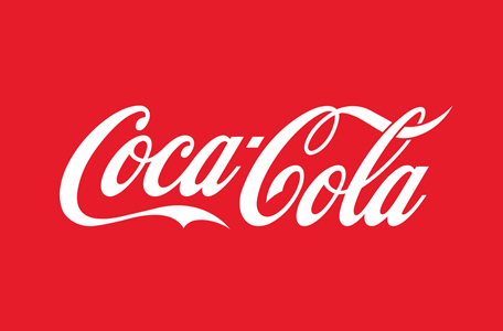 LMHT: Coca Cola tài trợ cho VCSA - Ảnh 1