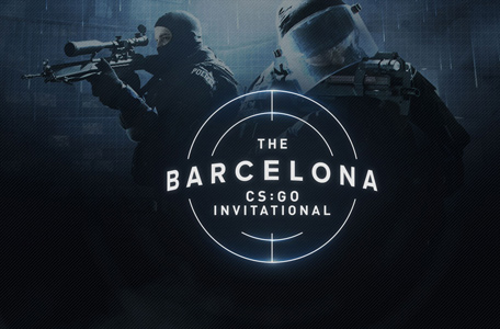 Fnatic vô địch The Barcelona CS:GO Invitational - Ảnh 1