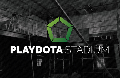Playdota Stadium khai trương vào ngày mai - Ảnh 1