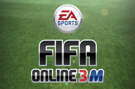 Tìm hiểu chế độ Thách Đấu trong FIFA Online 3 Mobile - Ảnh 5