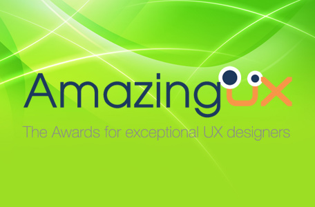 Applancer tổ chức cuộc thi Amazing UX - Ảnh 1