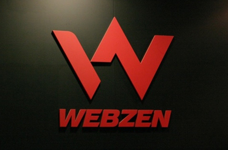 Ourpalm mua 19,24% cổ phần Webzen từ NHN Entertainment - Ảnh 1