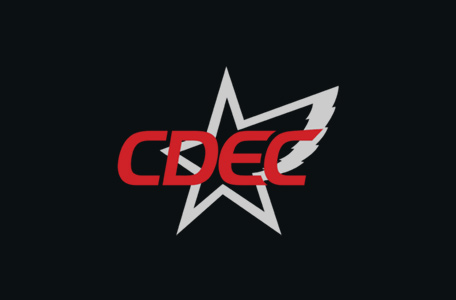 CDEC Gaming công bố đội hình thi đấu mới - Ảnh 1