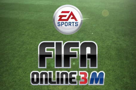 Tổng quan về Division Mode trong FIFA Online 3 Mobile - Ảnh 5