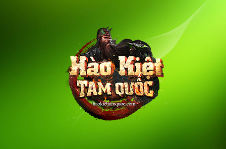 Hào Kiệt Tam Quốc mở Closed Beta vào ngày 08/04 - Ảnh 1