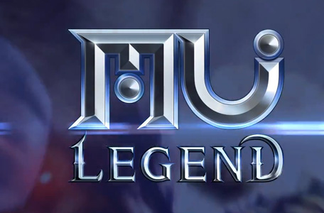 MU2 có tên chính thức là MU: Legend (뮤레전드) - Ảnh 5