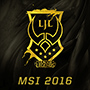 Biểu tượng MSI 2016 - Ảnh26