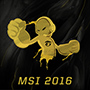 Biểu tượng MSI 2016 - Ảnh27
