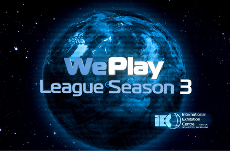 Kết thúc vòng loại WePlay Dota2 League Season 3 - Ảnh 1