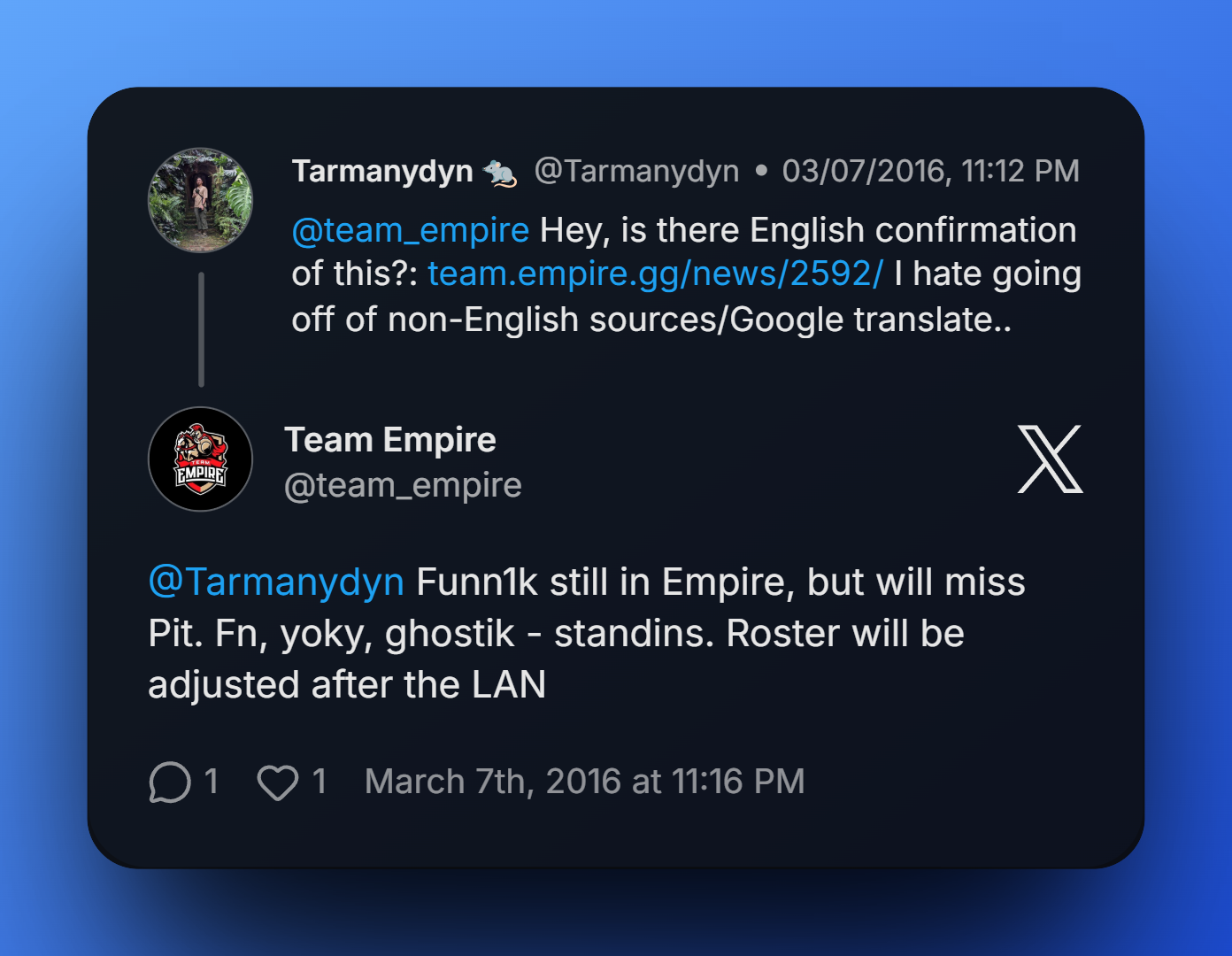 team-empire-thu-nghiem-doi-hinh-moi-tai-dota-pit-4