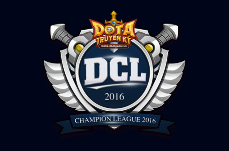 Khởi tranh vòng loại DCL Mùa Hè 2016 6