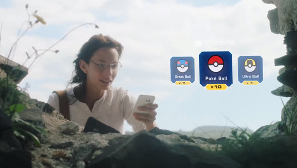 Pokemon Go: Những chuyện bi hài khi săn Pokemon ngoài đời thực