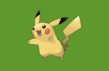 Pokemon GO: Tổng quan về Pokemon Pikachu - Ảnh 5