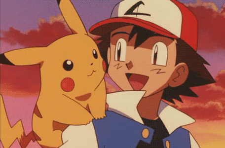 Pokemon GO: Hướng dẫn bắt Pikachu làm Pokemon khởi đầu - Ảnh 4