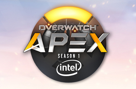 Overwatch APEX Season 1 khởi tranh vào tối mai - Ảnh 1