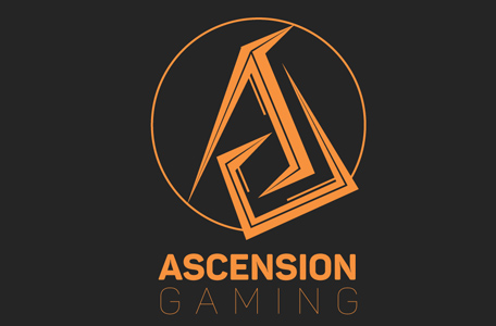 LMHT: NoWay gia nhập "dải ngân hà" Ascension Gaming - Ảnh 1