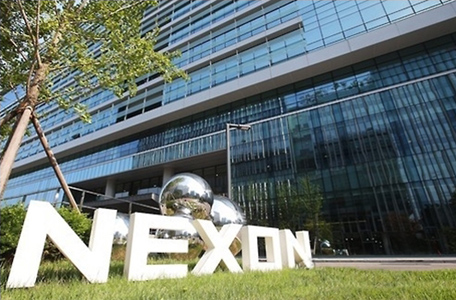 Nexon vào Đông Nam Á, mua 49% cổ phần iDCC - Ảnh 1