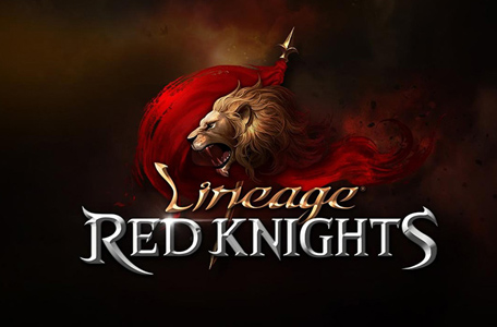 Lineage Red Knights sẽ sớm có mặt tại Đông Nam Á - Ảnh 1