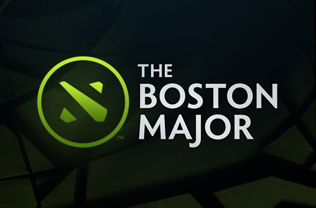 Dota 2: Top 5 bí mật thú vị về The Boston Major 2016 - Ảnh 1