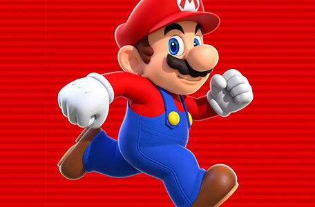 Hướng dẫn chơi Super Mario Run dành cho người mới 1