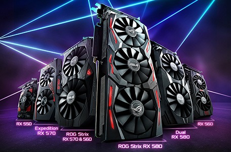 Radeon HD 7990 về Việt Nam với giá 1000 USD 10