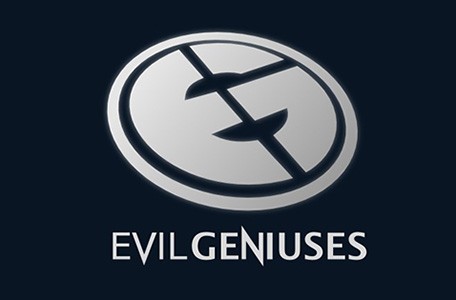 Evil Geniuses thành lập đội tuyển Overwatch - Ảnh 1