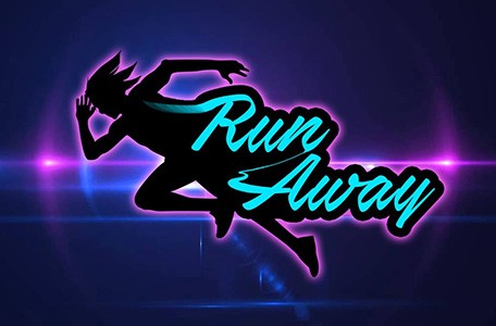 RunAway tăng cường nhân sự cho APEX Season 3 - Ảnh 1