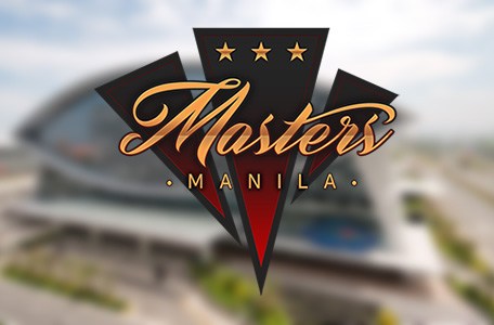 The Manila Masters khởi tranh vào 9h30 sáng mai - Ảnh 7