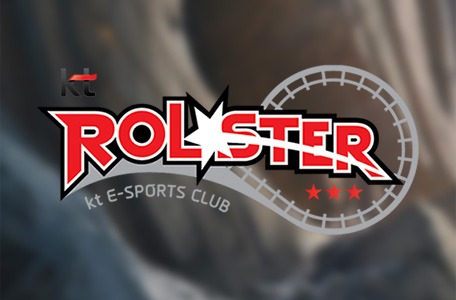 KT Rolster loại bỏ dự bị hỗ trợ vì tham gia cày thuê - Ảnh 1