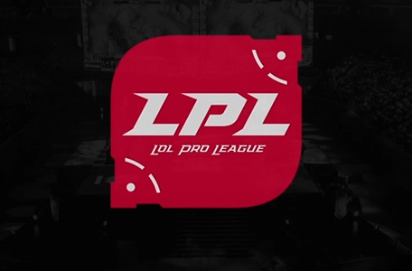 Kết quả chia bảng LPL Mùa Hè 2017 - Ảnh 1